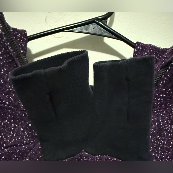 ❤️Lululemon Scuba Hoodie III Size 8❤️ - Picture 11 of 12